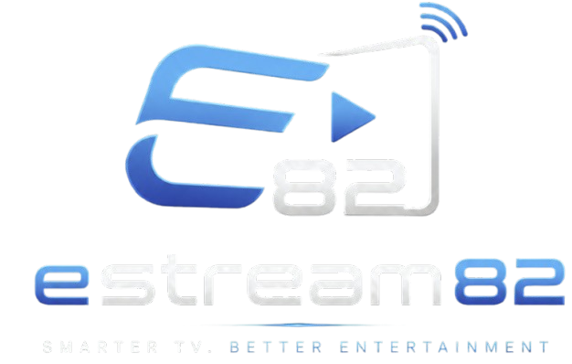 estream82