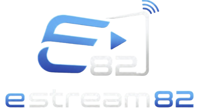 estream82